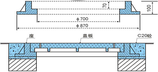 16、FC-760×70-重型井蓋-配圖.jpg