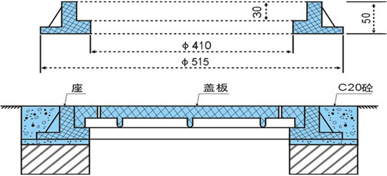 13、FC-450×30輕型井蓋-配圖.jpg