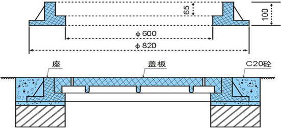 8、FC-660×65重型井蓋-配圖.jpg