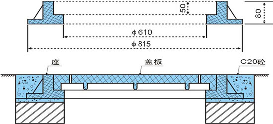 7、FC-680×50普通型井蓋-配圖.jpg