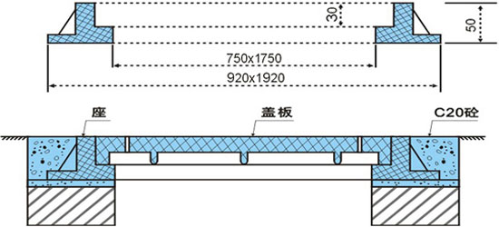 68、FC-800×1800×30-輕型井蓋-配圖.jpg