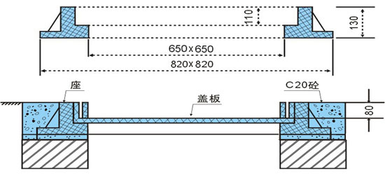 41、FC-700×700×80-普通型凹井蓋（A）-配圖.jpg