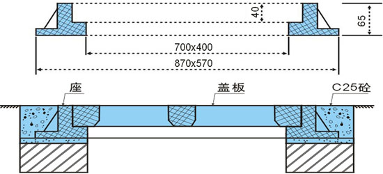 47、FC-750×450×40-水箅-配圖.jpg